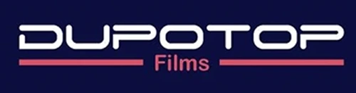 Dupotop Films (Official Website)