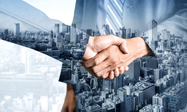 Distributor partnering with reliable window film supplier | Dupotop Films