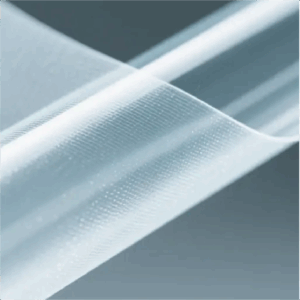 High-quality adhesive layer of window film ensuring clear bonding | Dupotop Films